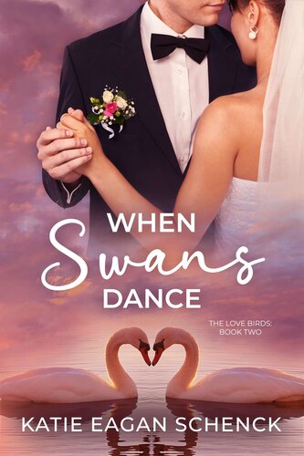 descargar libro When Swans Dance