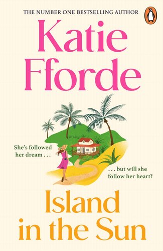 descargar libro Island in the Sun