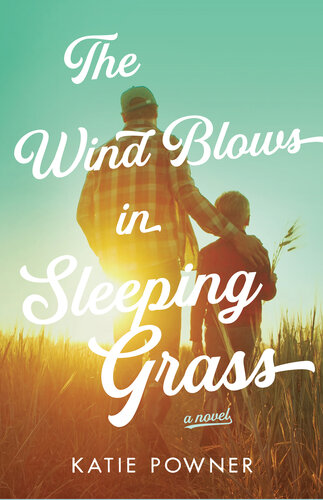 libro gratis The Wind Blows in Sleeping Grass