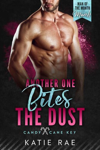 descargar libro Another One Bites the Dust: A Man of the Month Club Novella