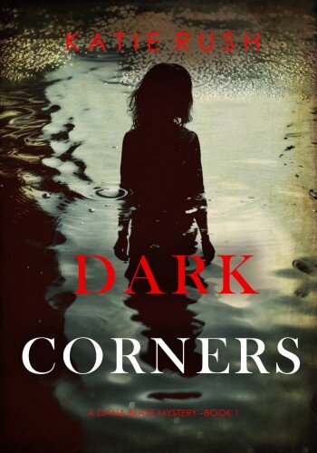 descargar libro Dark Corners