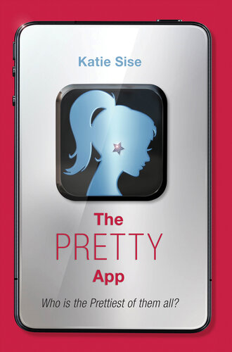 descargar libro The Pretty App