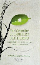 libro gratis Fidel Castro Ruz, Guerrillero Del Tiempo (tomo II)