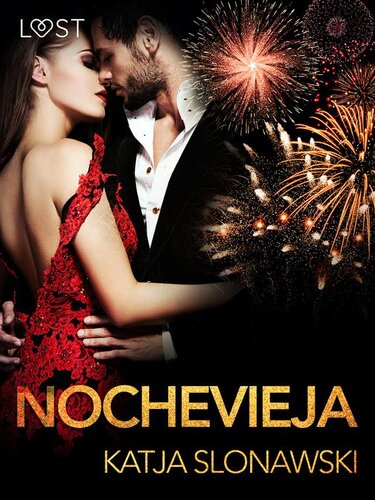 descargar libro Nochevieja