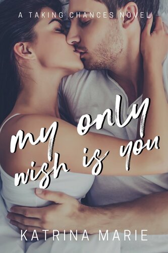 descargar libro My Only Wish is You