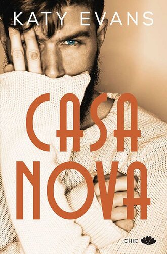 libro gratis Casanova