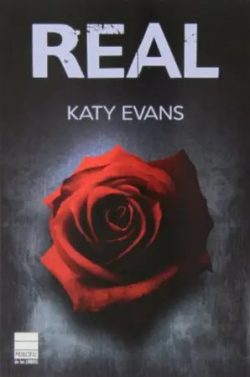 descargar libro Real (Real #1)