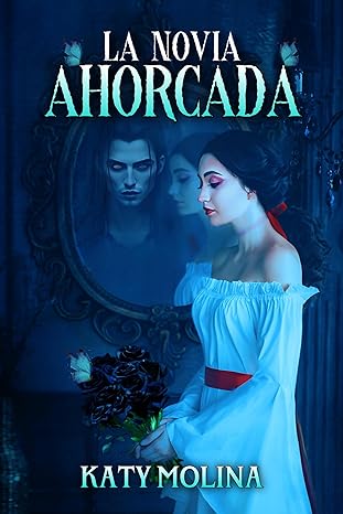 libro gratis La Novia Ahorcada