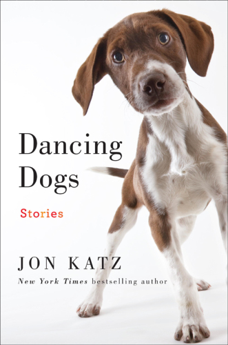 libro gratis Dancing Dogs: Stories