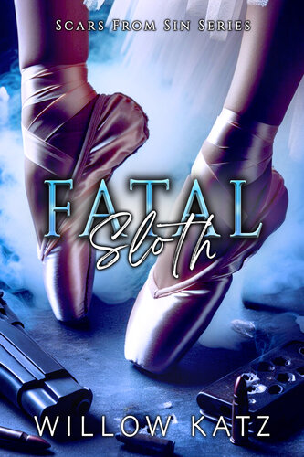 libro gratis Fatal Sloth