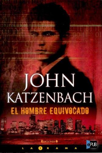 descargar libro El hombre equivocado