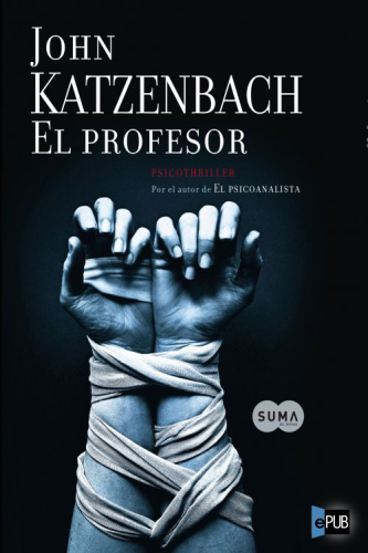 descargar libro El Profesor