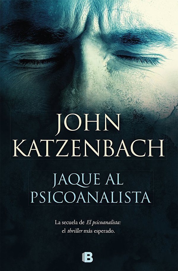 descargar libro Jaque al psicoanalista