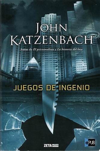 descargar libro Juegos de ingenio