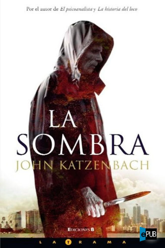 libro gratis La sombra