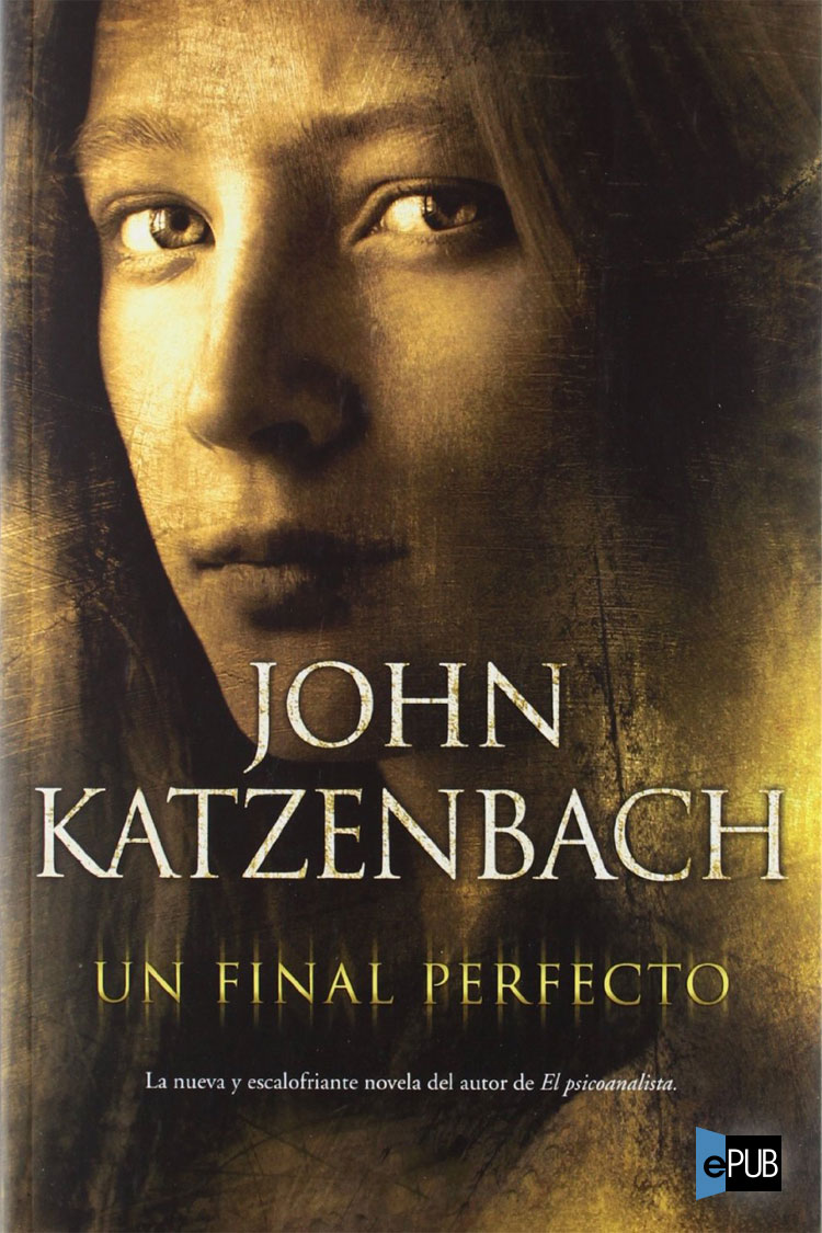 descargar libro Un final perfecto