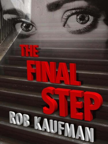 descargar libro Novels2023-The Final Step