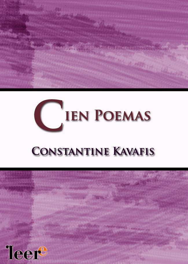 descargar libro Cien poemas