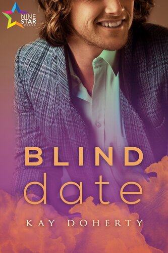 libro gratis Blind Date