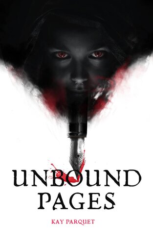 descargar libro Unbound Pages