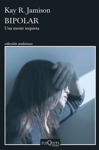 libro gratis Bipolar