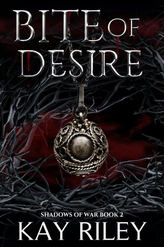 libro gratis Bite of Desire