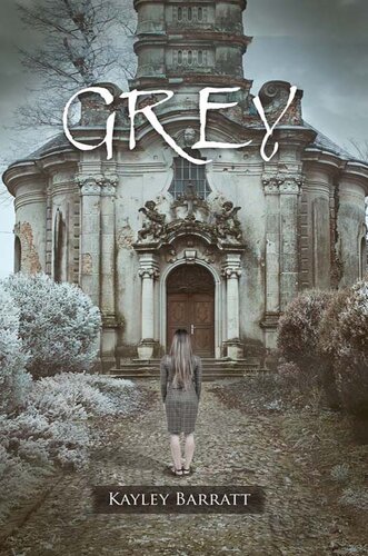 descargar libro Grey