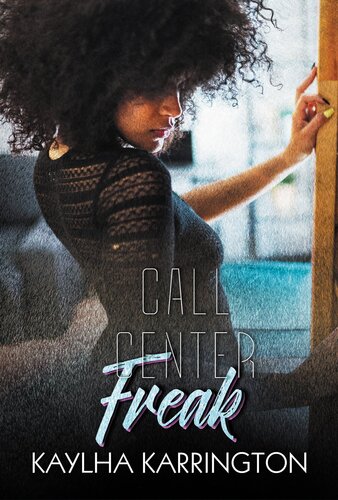 descargar libro Call Center Freak