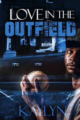 descargar libro Love In The Outfield