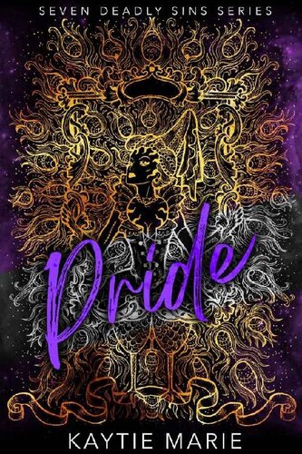 descargar libro Pride