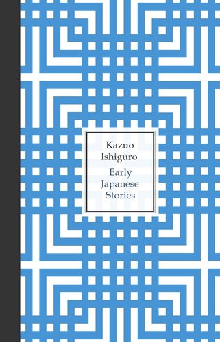 descargar libro Early Japanese Stories