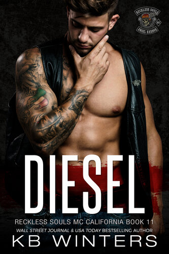 descargar libro Diesel