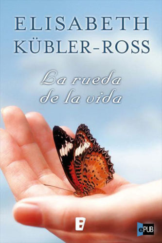 descargar libro La rueda de la vida