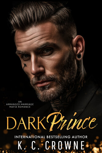 descargar libro Dark Prince