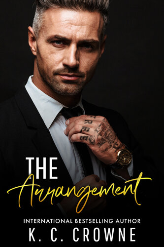 descargar libro The Arrangement