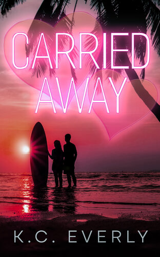 descargar libro Carried Away