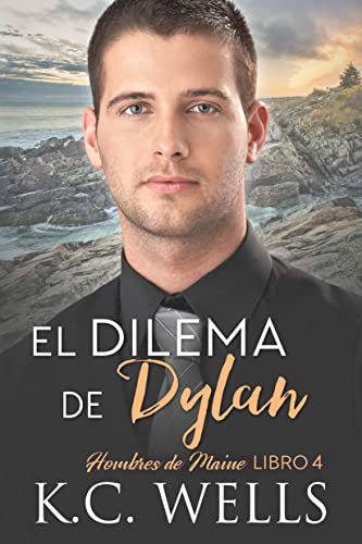 descargar libro El Dilema de Dylan