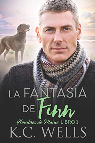 libro gratis La fantasía de Finn