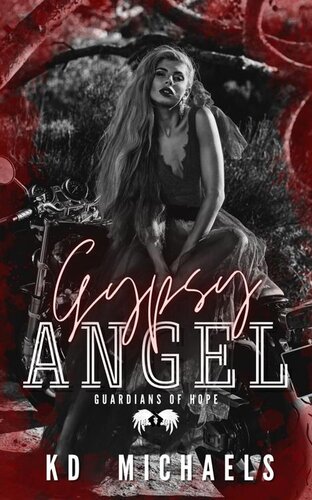 libro gratis Gypsy Angel