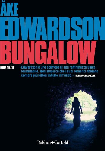 descargar libro Bungalow