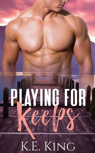 descargar libro Playing For Keeps