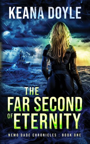 libro gratis The Far Second of Eternity