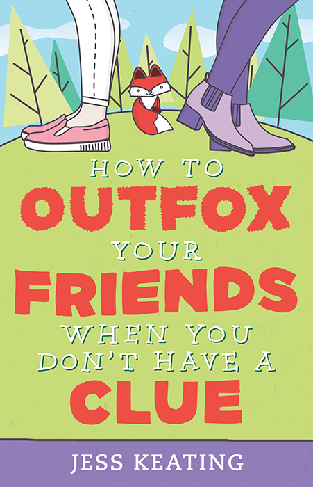 descargar libro How to Outfox Your Friends When You Don't Have a Clue