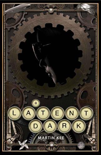 libro gratis A Latent Dark