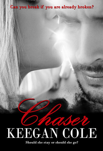 descargar libro Chaser: Book 2 (The Second Chance Series)