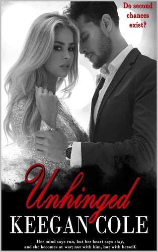 descargar libro Unhinged: Book 1