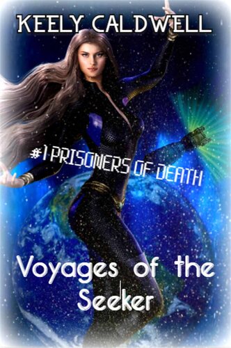 descargar libro Prisoners of Death