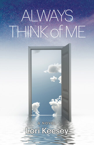 descargar libro Always Think of Me