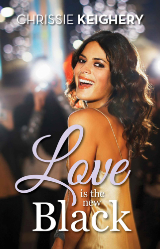 descargar libro Love is the New Black