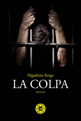 libro gratis La colpa